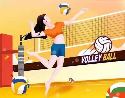 依依杨柳醉春风铿锵玫瑰绽芳华