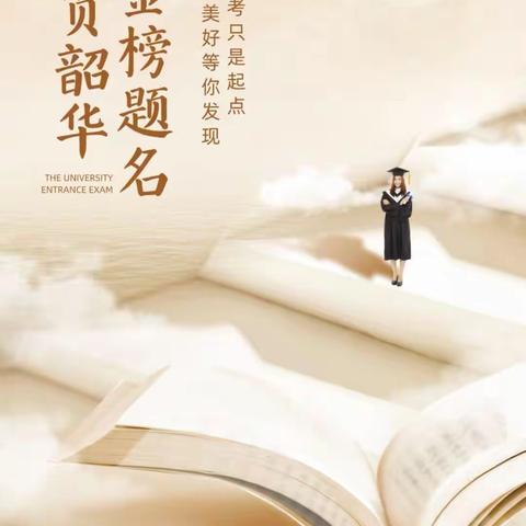 孩子不想参加家庭活动，可以吗？