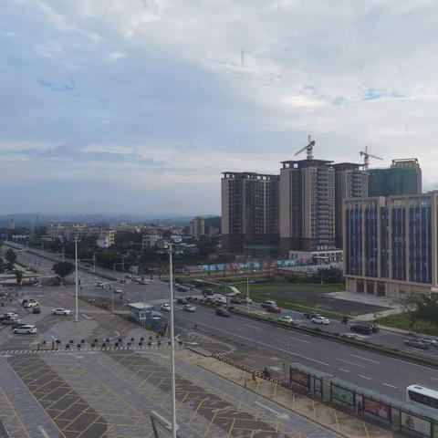 说说金钱的秘密