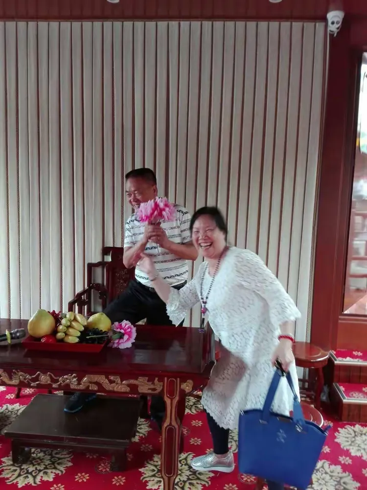 包含大三巴一肖一特学校怎么样的词条