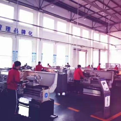 数控系6月27日工作纪要