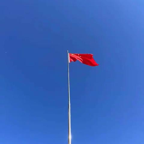 建始县官店镇竹元中心小学——十二月“人人上好一节双减高质量公开课”活动