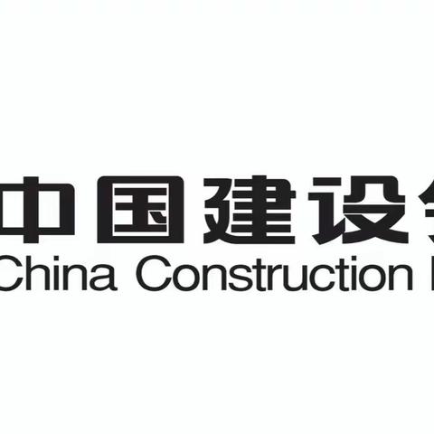 【深圳融邦&建设银行银行宁波分行大榭、经济开发区、华山支行】《网点网沙辅导培训项目》#第9天辅导