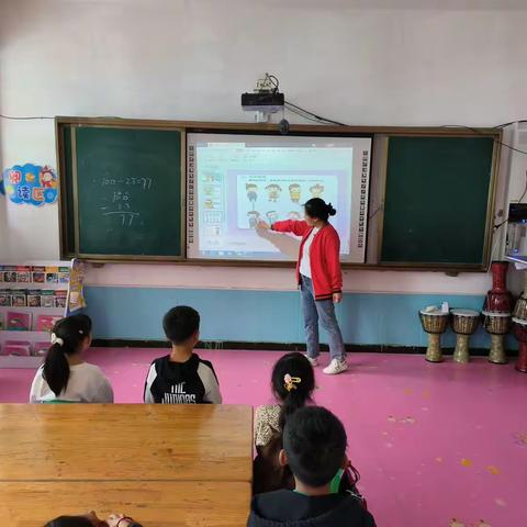 关爱学生幸福成长|徐南幼儿园礼仪篇——好习惯养成站姿坐姿美篇