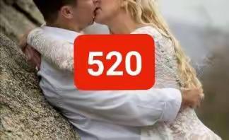 《520》