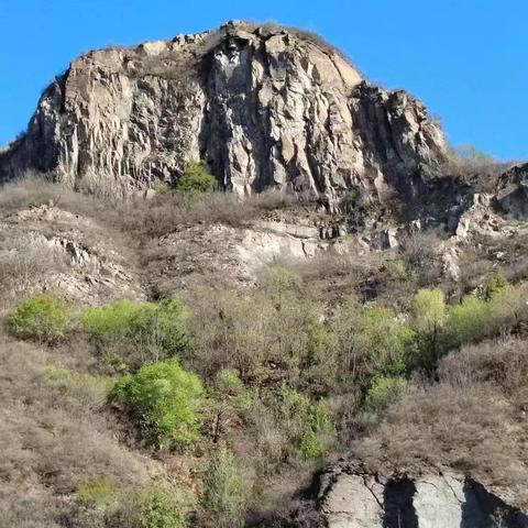 一件小事可见大哥平等之心