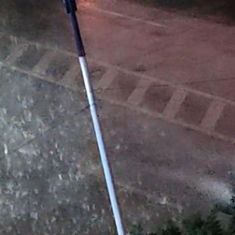 你走了，我反而觉得我生活中的处处件件都和你相关