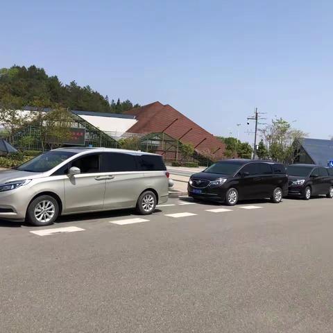 乌镇租车、乌镇包车公司