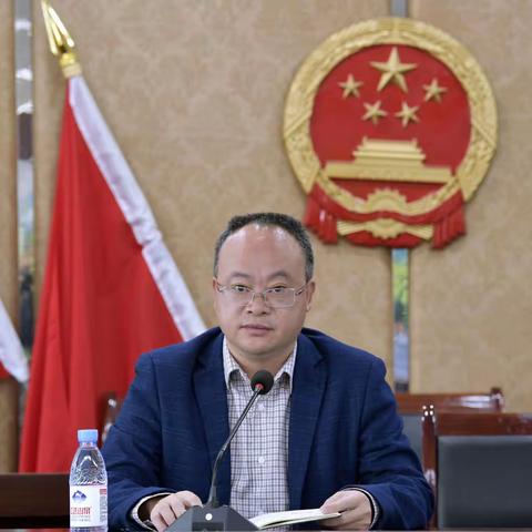 “礼赞二十大，乡村美如画”