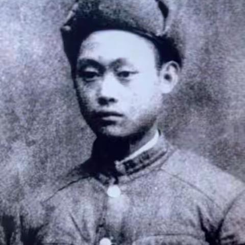 纪念上甘岭战役胜利七十周年