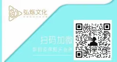 干货分享！！！TikTok公会的详细流程介绍