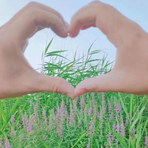 寒假进行时，好习惯嗨起来！