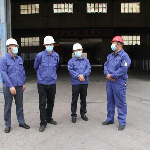 周安全管理动态