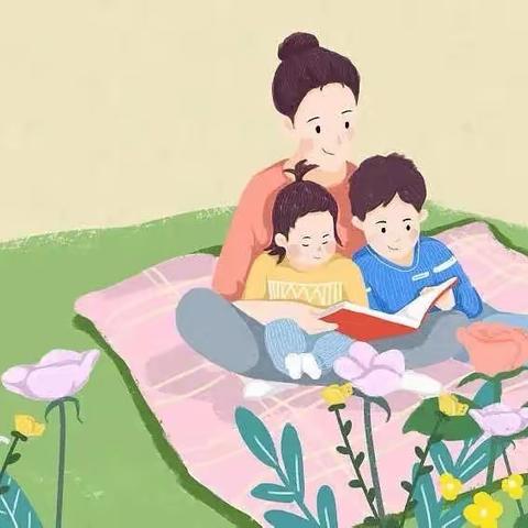 隔离不隔爱 家园伴成长——阳光小学附属幼儿园同心抗疫在行动（小班组）（第七期）