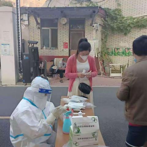 一周工作日记