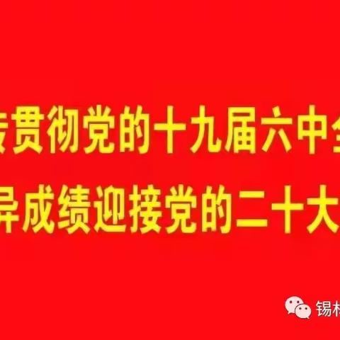 【综合实践】锡市第十四小学综合实践活动“行走的课堂”（第十三周）