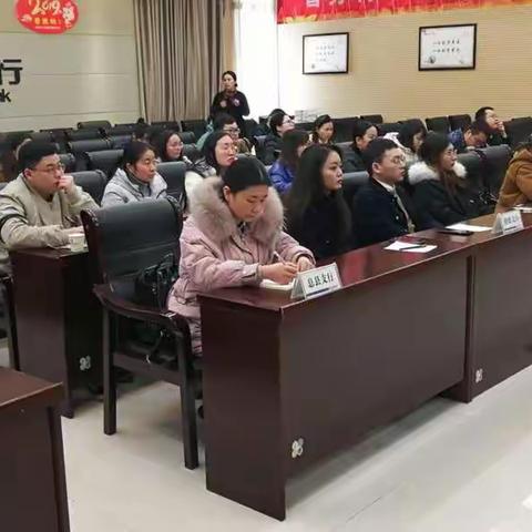 河南金融科技支付项目的美篇