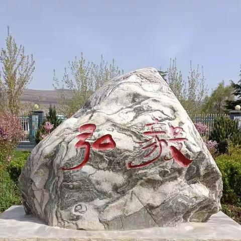 攻坚克难 奋力前行——高一级第二学期期中考试质量分析会