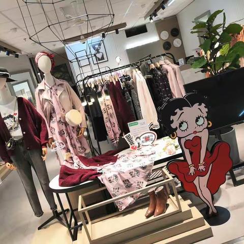 红袖品牌婚庆季来啦！！！
