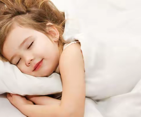 保定信誉楼线上商城——世界睡眠日