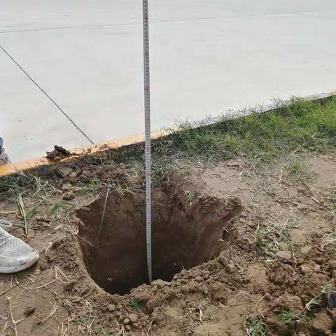 台前收费站安装安全生产双重预防体系公告栏