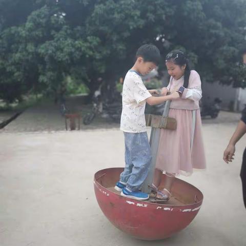 雪儿的美篇