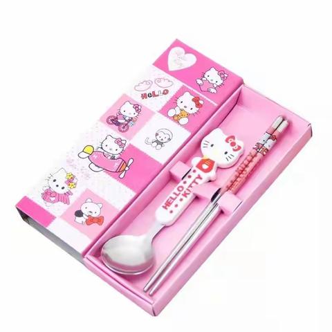 薇薇宝贝4周年庆典活动12月30号一1月1号双节同庆祝大家节日快乐！邀请亲们一起狂欢🥰🥰好礼惊喜送不停！