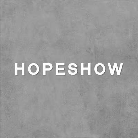 为迎接端午节的到来，定州信誉楼HOPESHOW红袖，活动已开始满100减30