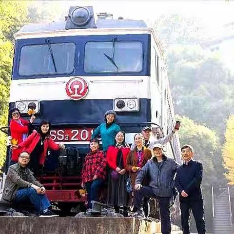 卜算子      好个艳阳天