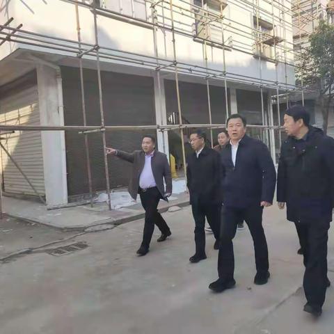 玉山县住建局危改办的美篇