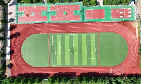 董杜庄镇中心小学中心校区2023年一年级招生简章