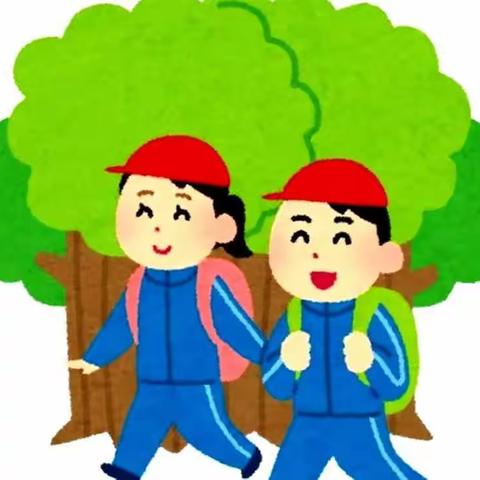 新冠肺炎疫情防控路途防护 注意事项