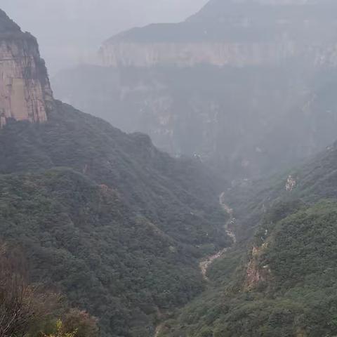 骨干教师展风采 ，示范引领促成长