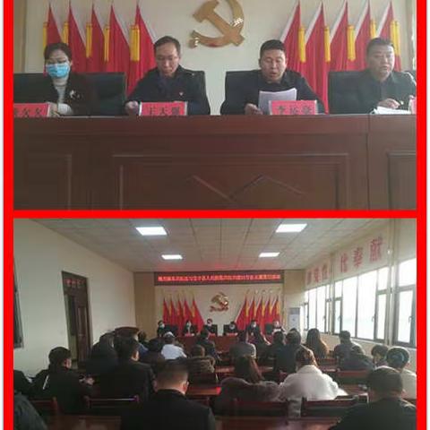 共驻共建促和谐，爱心义诊暖人心