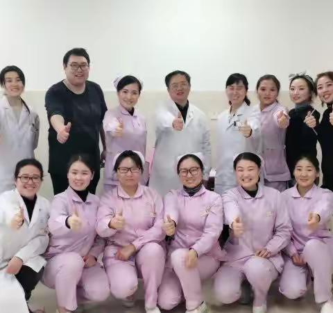 仗剑行天下18739249791的美篇