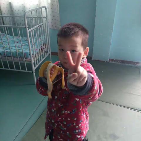 塔子山 福利院 爱心……