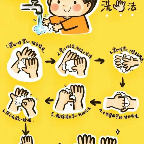 六盘水市钟山区大湾镇第一幼儿园2022年寒假放假致家长的一封信