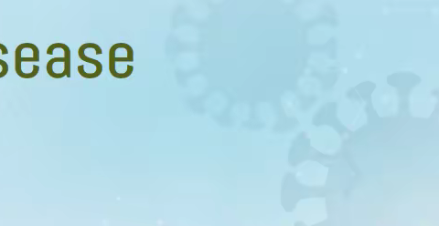 加拿大紧急应变金福利问与答