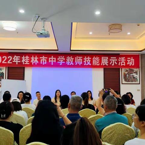 漓江河畔一一笔墨绘丹青
