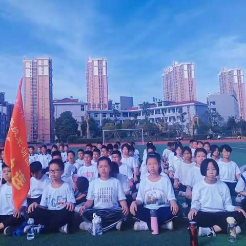 2229班学期总结