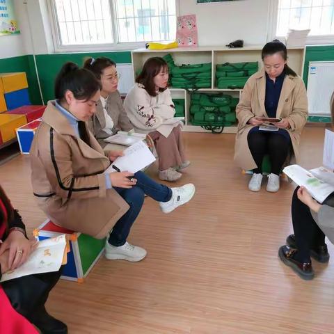 音乐学科“研训教一体化系列活动”――“围绕音乐核心素养，打造音乐课智慧课堂”