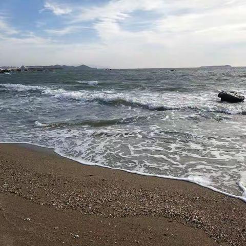 潜心教研，助推课改