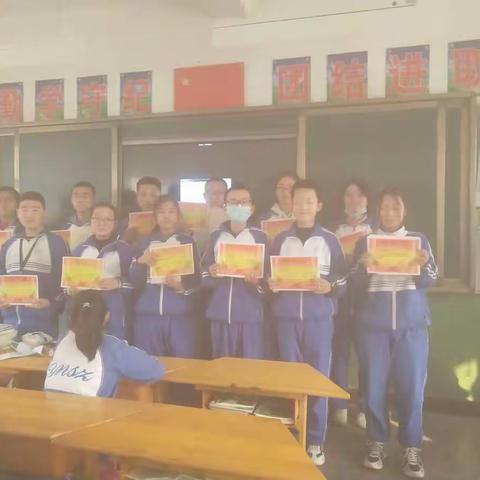 新征程，新蓝图