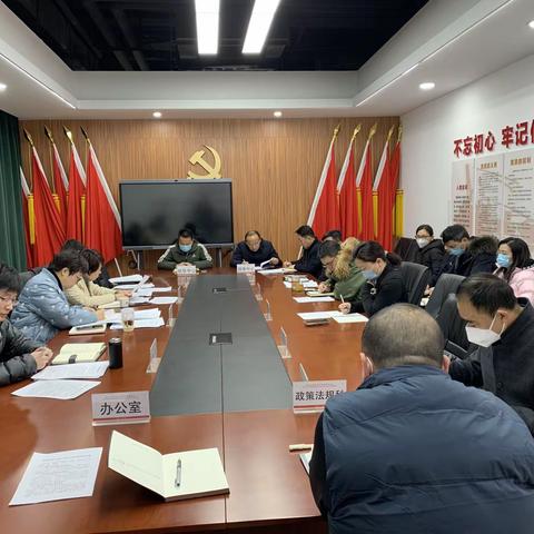 2023年，雁塔区行政审批服务局这么干！
