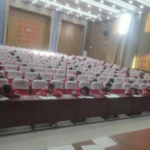 广州路中学物理组竞赛与集体备课