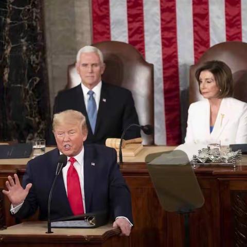 20200206  重要信息报告