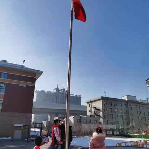 12月份近视防控宣传教育活动