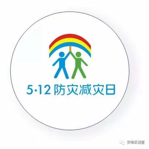 减轻灾害，共同守护我们的家——开平区第一幼儿园第14个全国防灾减灾日主题活动