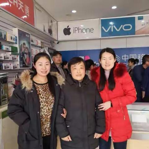 峤山镇中心小学六年级家访实录