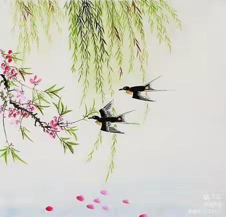 江津诗词格律基础班第十讲：律诗的格律检查步骤